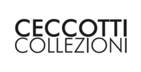 Ceccotti Collezioni