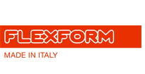 Flexform