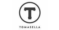 Tomasella