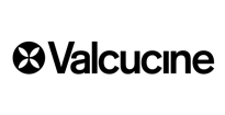 Valcucine