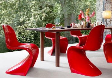 Vitra