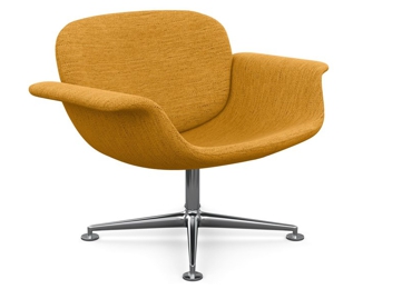 Knoll