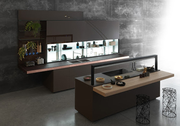 Valcucine