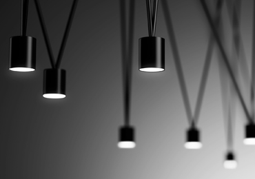 Vibia